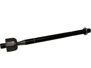 Joint intérieur de barre de direction SANS joint à rotule. Porsche Cayenne - 7L0422821, 7L0422803D, 7L0422804C, 7L0422804D, 95534703150, 95534703122, 95534703221, 95534703250, 95534703222, 7L0422803C, 95534703121 - 1144503500