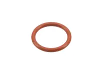 Joint torique tendeur de chaîne de distribution moteur. Porsche 911 84-89 / 964 Turbo 3.0L - 99970169040