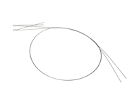 Cable de la trampilla de calefacción. Porsche 911/930 (1975-86), coches con calefacción manual. - 91142470102, 91142470101, 91142470108 - 911 424 701 01, 1670500206 Cable de la trampilla de calefacción. Porsche 911/930 (1975-86), coches con calefacción manual. - 91142470102, 91142470101, 91142470108 - 911 424 701 01, 1670500206