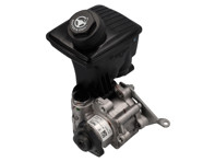 Power steering pump. Porsche 997.2 Carrera / 997.2 Turbo - 9A131402007, 9A131402006, 9A131402005, 9A131402004, 9A131402003