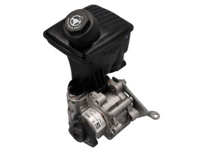 Servolenkungspumpe. Porsche 997.2 Carrera / 997.2 Turbo - 9A131402007, 9A131402006, 9A131402005, 9A131402004, 9A131402003