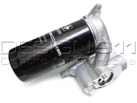 Thermostat. Porsche 993 1994-97 - 99320705803