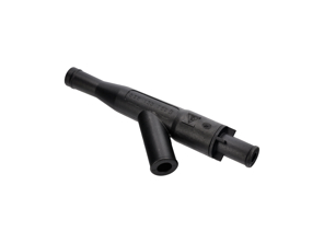 Pompe à jet aspirant pour servofrein. Porsche 924/928/944 - 035133753B, 035133753A