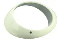 Embrayage de toit ouvrant. Porsche 911 / 964 / 993 - 90163110205, 91163114601 - URO-017549, 1695152500