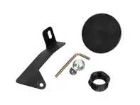 ExactFit magnetische Telefonhalterung. BMW M2/M2 Comp - F22/F23/F87 - PM0158, PM01.58