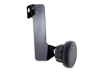 ExactFit magnetic phone mount. BMW M2/M2 Comp - F22/F23/F87 - PM0158, PM01.58