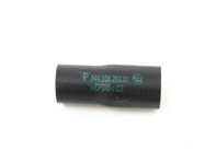 Water coolant hose for Porsche 944 S 87-89 / S2 89-91 / 968 - 94410625301