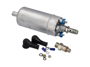 Pompa di benzina. Porsche 911 84-89 / 924S / 944 2.7L 1989-91 / 944S2 3.0L 16V 1989-91 / 968 1992-95 - 94460810206, 0580464042, 94460810204, 94460810200