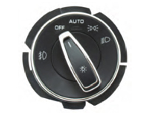 Interrupteur. Porsche 970 Panamera / 991.1 / 991.2 / Boxster / Cayman / Macan - 97061353309DML, 97061353303, 97061353304, 97061353305, 97061353306, 97061353307, 97061353308, 97061353309, 97061353308DML, 97061353307DML, 97061353306DML, 97061353305DML, 97061353304DML, 97061353303DML, 97061353302DML - AN-3464