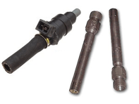 Inyector de combustible. Porsche 944S2 16V 3.0L 1989-91 - 94460612000