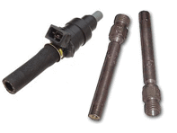 Iniettore di carburante. Porsche 944S2 16V 3.0L 1989-91 - 94460612000