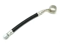 Tuyau de pompe d'injection de carburant mécanique - conduite d'huile. Porsche911 1969-77 - 9600016, 90111004103, 90111004102, 90111004101