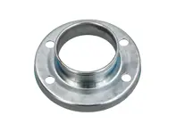 Driveshaft end cap. Porsche 914-6 - 91433222801 - URO-017272