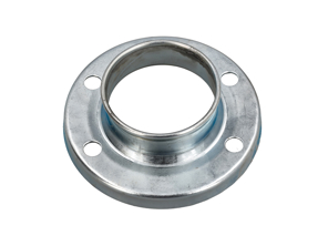 Aandrijfas eindkap. Porsche 914-6 - 91433222801 - URO-017272