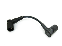 Ignition HT lead coil to distributor. Porsche 993 Turbo - 99360206027