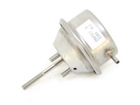 DesignTek Sport exhaust vacuum replacement unit. - 99711168000, 99711168001