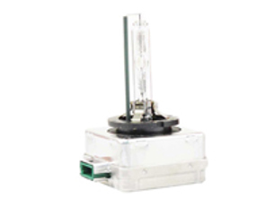 Performance Xenon-Scheinwerferlampe - D3S. Porsche 981/718 (982) Boxster & Cayman / 991 Carrera/Turbo/GT3 / 958 Cayenne / 95B Macan - 99963107090, 95863121800, N10721805 - 66340X