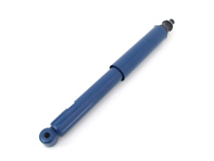 Stoßdämpfer hinten (BLAU) KONI. Porsche 356 A/B/C - 64433350113