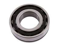 Cuscinetto a rulli. Porsche 911 1974-86 (915 cambio) - 99911003200, 99911003200/1, 19371