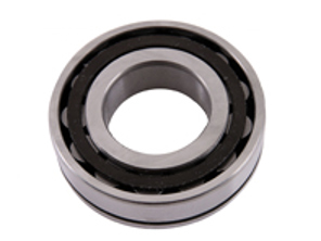 Roulement à rouleaux. Porsche 911 1974-86 (boîte de vitesses 915) - 99911003200, 99911003200/1, 19371