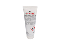 Castrol optimol paste TA for screw connections - 100g - 00004330508, 00004302000, PAF052109