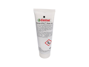 Castrol optimol paste TA for screw connections - 100g - 00004330508, 00004302000, PAF052109
