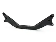 Cross member. Porsche 986 Boxster / 987 Boxster / 987C Cayman - 98633107111, 98633107110