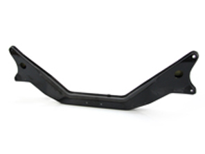 Querträger. Porsche 986 Boxster / 987 Boxster / 987C Cayman - 98633107111, 98633107110