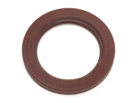 Crankshaft seal. Porsche 928 - 99911326340