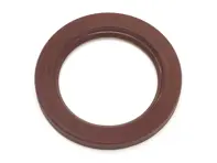 Kurbelwellendichtung. Porsche 928 - 99911326340