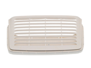 Aileron arrière. Porsche 911 1984-89 - 91151204300