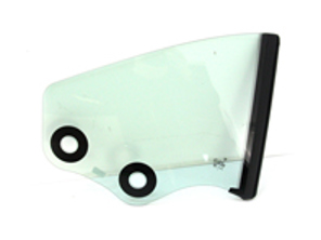 Vetro del lunotto posteriore. Porsche 991 Cabrio - 99154311207, 99154311107, 99154311206, 99154311106, 99154311205, 99154311105