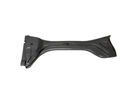 Fuel tank / battery support panel. Porsche 911 1974-89 - 91150117702, 91150117702GRV - PP204, P204