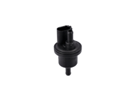 Vent line valve. Porsche 957 Cayenne 3.6L - 95560524101, 95560524100