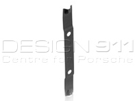 Resorte de hoja de cubo de rueda. Porsche 356 B/B - 69535278592