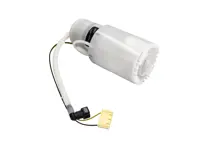 Fuel Pump With Filter. Porsche 718 (982) Boxster/Cayman/Spyder/GT4 / 991-2 Carrera/GT3 - 9P1919087, 9P1919087B - AJD-E31600