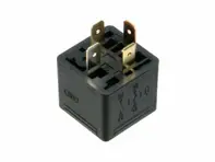 Relais de pompe secondaire. Porsche 993 / 996 / 986 Boxster - 99361511501, 99361511500, 99965701790