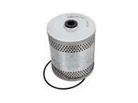 Ölfilter. Porsche 356 / 912 - 54607827, 546 07827, PCG546078A - YO-PF925TE