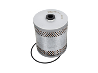 Filtro dell'olio. Porsche 356 / 912 - 54607827, 546 07827 - YO-PF925TE