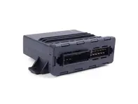 Steuergerät Parkassistent. Porsche 986 Boxster / 987 Boxster / 987C Cayman / 996 / 997