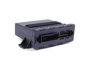 Steuergerät Parkassistent. Porsche 986 Boxster / 987 Boxster / 987C Cayman / 996 / 997