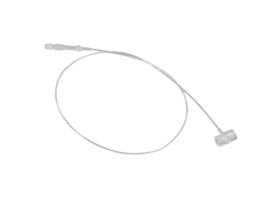 Cavo di fissaggio paraurti gancio di traino. Porsche 993 / 996 / 986 Boxster - 99965122540