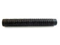 Additional Blower Hose. Porsche 964 - 93021124600