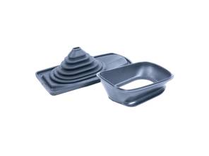 Kit bol et soufflet de levier de vitesse pour Restomod par Rennline. Porsche 964/993 - 99342413900, 96442413906, 99342413900, 99342413400, 96442429202 - I206