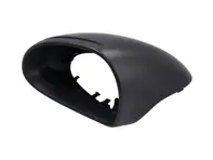 Außenspiegelgehäuse. Porsche 991 / 981 Boxster (RHD-Fahrzeuge) - 99173161901G2L, 99173162001G2L