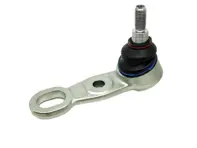 Querlenker-Kugelgelenk, vorne. Porsche 993 1994-97 - 99334104902, 99334104906, 99334104907, 99334104907/1, 99334104907/2 - URO-010785, PR03015P