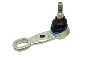 Querlenker-Kugelgelenk, vorne. Porsche 993 1994-97 - 99334104902, 99334104906, 99334104907, 99334104907/1, 99334104907/2 - URO-010785, PR03015P