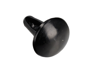 CLIP 99642444500 - 999919228A2