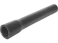 Tuyau de vase d'expansion. Porsche 944 1985-91 - 95110625102 - URO-004465