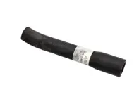 Tuyau de vase d'expansion. Porsche 944 1985-91 - 95110625102 - URO-004465